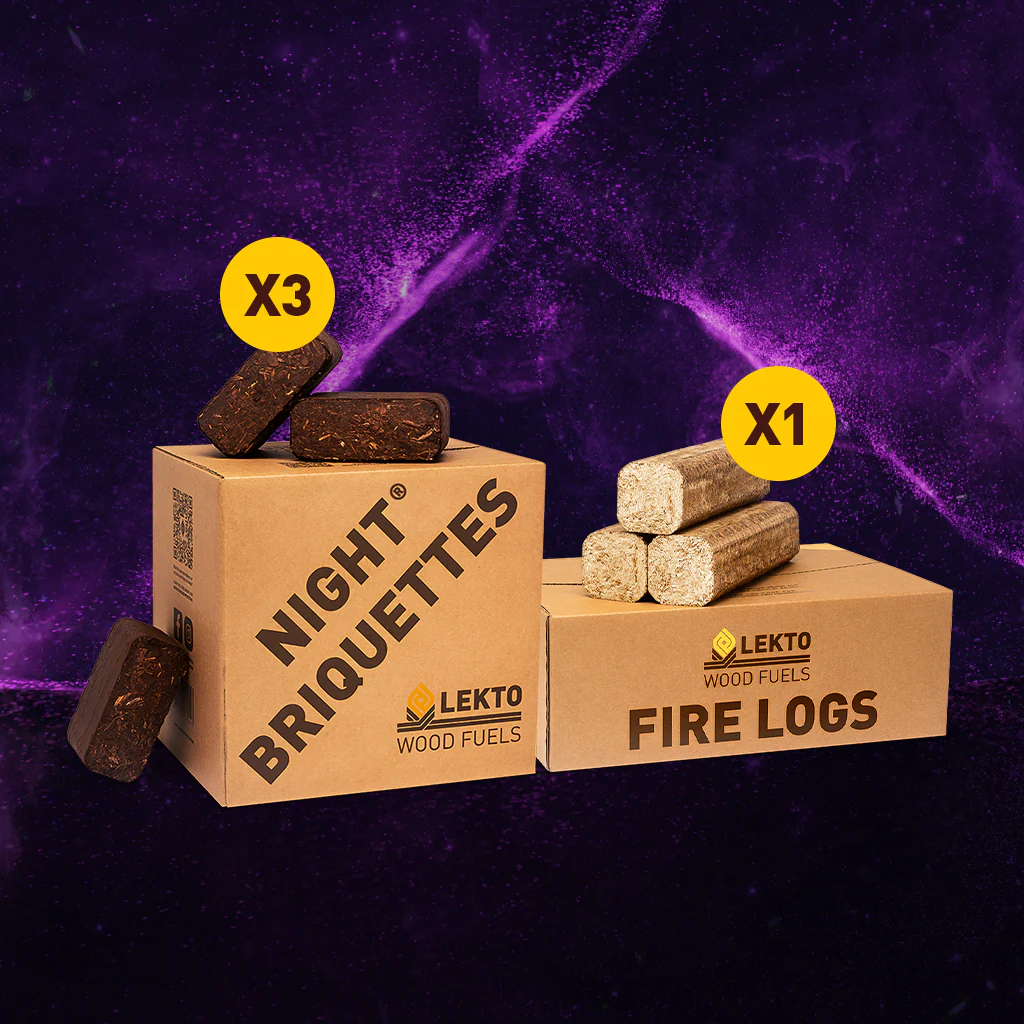 3+1 Mini Pack Special Deal - Image 2