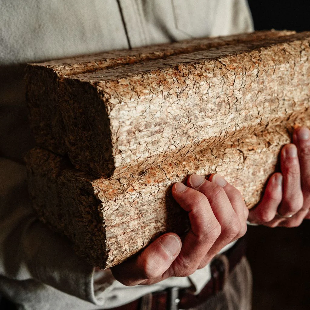 Fire Logs - Image 6