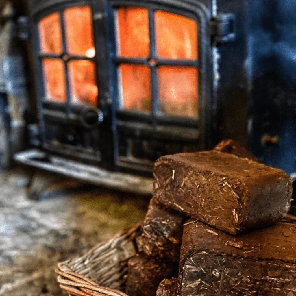 Night Briquettes - Image 5